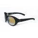 MYKITA & MONCLER LINO MD4 details