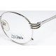 Jean Paul Gaultier 55-3174 FORK SHAPED HINGE