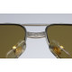 Cartier VENDOME SANTOS TITAN 62mm bridge