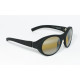 MYKITA & MONCLER LINO MD4 details