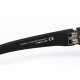MYKITA & MONCLER LINO MD4 arm