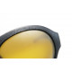 MYKITA & MONCLER LINO MD4 original D.G.M. lenses