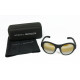 MYKITA & MONCLER LINO MD4 original SET