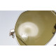 Cartier VENDOME SANTOS TITAN 62mm original vintage lenses
