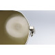 Cartier VENDOME SANTOS TITAN 62mm lenses logo