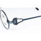 Jean Paul Gaultier 55-5106 hinge