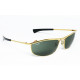 Ray Ban OLYMPIAN I Deluxe B&L details