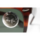 Ray Ban WAYFARER B&L 5022 Mock original vintage G-15 lenses