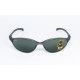 Ray Ban RB 2047 CUTTERS W3126 Oval/Wrap