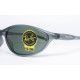 Ray Ban RB 2047 CUTTERS W3126 original vintage G-15 lenses