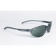 Ray Ban RB 2047 CUTTERS W3126 details