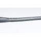 Ray Ban RB 2047 CUTTERS W3126 arm