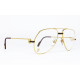 Cartier VENDOME Laque original vintage eyeglasses