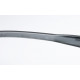 Ray Ban RB 2047 CUTTERS W3126 arm