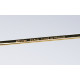 Cartier VENDOME Laque arm