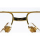 Cartier VENDOME Laque bridge