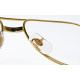 Cartier VENDOME Laque nosepads