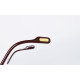 Cartier VENDOME Laque temple tip