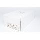 Cartier VENDOME Laque original vintage box