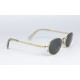 Jean Paul Gaultier 58-2174 details