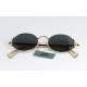 Jean Paul Gaultier 58-2174 original vintage TAG