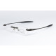 OAKLEY Spike 2 11-802 TITANIUM details