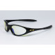 OAKLEY Minute Gen2 12-599 details
