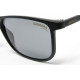 Carrera 5465 col. 90 ULTRAPOL original vintage POLARIZED lenses