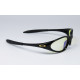 OAKLEY Minute Gen2 12-599 details