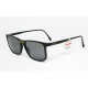 Carrera 5465 col. 90 ULTRAPOL details
