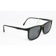 Carrera 5465 col. 90 ULTRAPOL details