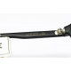Carrera 5465 col. 90 ULTRAPOL arm