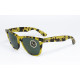 Ray Ban WAYFARER II B&L details