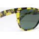 Ray Ban WAYFARER II B&L original vintage G-15 lenses