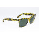 Ray Ban WAYFARER II B&L details