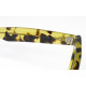 Ray Ban WAYFARER II B&L arm