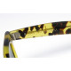 Ray Ban WAYFARER II B&L arm