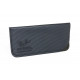 Ray Ban WAYFARER II B&L original vintage case