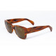 Persol RATTI 69218 col. 97 details
