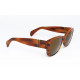 Persol RATTI 69218 col. 97 details