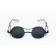 Jean Paul Gaultier 58-0175 JUNIOR Four Lenses original vintage sunglasses