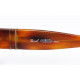 Persol RATTI 69218 col. 97 arm