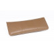 Ray Ban OUTDOORSMAN 58mm B&L original vintage case