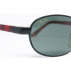 Ray Ban W2960 SIDESTREET B&L original vintage G-15 lenses