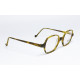 Persol 754 col. 59 details