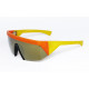 MYKITA & BERNHARD WILLHELM VICE 812 details