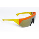 MYKITA & BERNHARD WILLHELM VICE 812 details