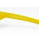 MYKITA & BERNHARD WILLHELM VICE 812 arm