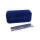 MYKITA & BERNHARD WILLHELM VICE 812 original case and cloth