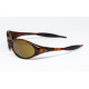 OAKLEY Eye Jacket 04-052 details